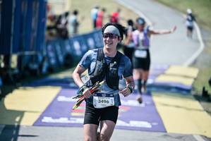 BIB: 
                            <button type="button" onclick="openModal(27154214)" class="btn btn-primary btn-sm float-right btn-popup" data-toggle="modal" data-target=".modal-high-quality">
                        <i class="fas fa-shopping-cart"></i> Add to Cart
                    </button>
                                            <button type="button" onclick="isThisMe(27154214, true)" class="btn btn-success btn-sm float-right btn-popup btn-isme hidden" data-toggle="tooltip" data-placement="bottom" title="นี่คือรูปของคุณใช่ไหม คลิกที่นี่เพื่อเอาเข้าอัลบั้ม">
                        <i class="fas fa-plus"></i> Add to album
                    </button>
                    <button type="button" onclick="isThisMe(27154214, false)" class="btn btn-warning btn-sm float-right btn-popup btn-isnotme hidden">
                        <i class="fas fa-ban"></i> Remove from album
                    </button>